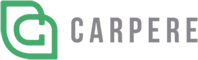Carpere_Logo_black-1x